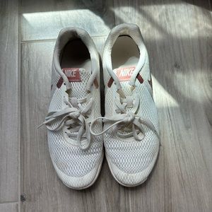 Women’s Nike Sneakers